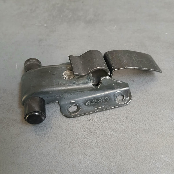 Origineel Deurvanger voor Nissan voor Opel voor Renault achter 824300321R