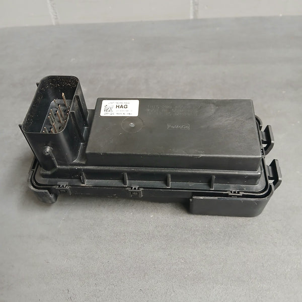 Original Ford Kuga III Sicherungskasten Relaiskasten LX6T14D068HAG