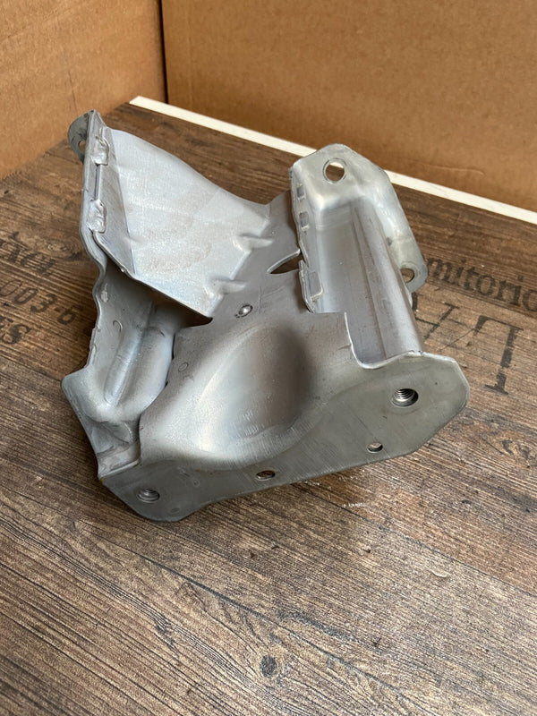 Original Engine mount Dacia Renault 208173685R
