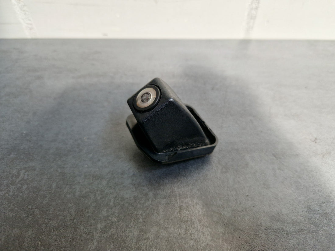 Rückfahrkamera hinten Einparkhilfe Mercedes-Benz E-Klasse W212 A0008202482