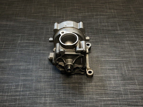 Ölpumpe VW Amarok DDX 3,0 059115103BS 059103BS