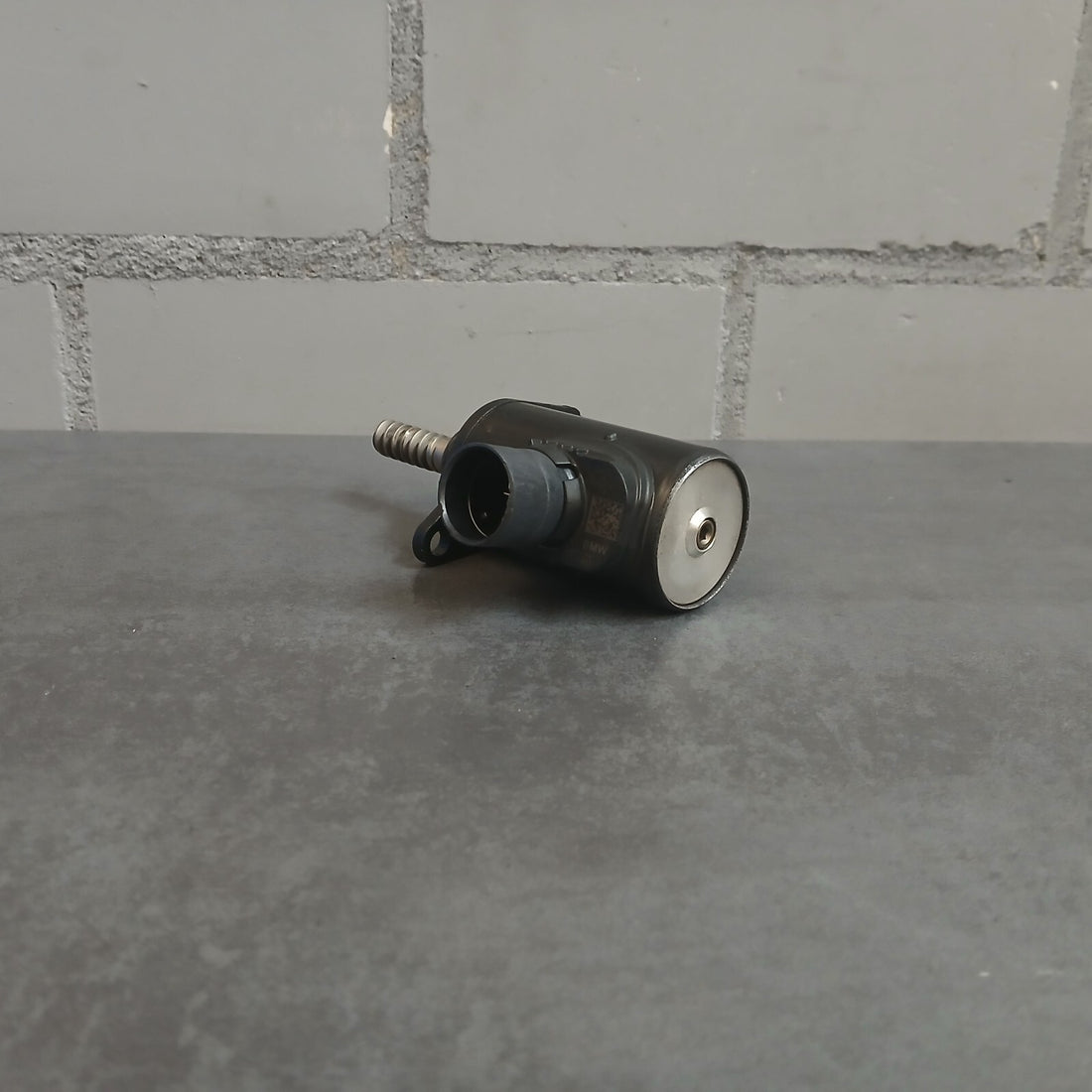 Original BMW F31 318i Mini Stellmotor Zylinderkopf 8652738