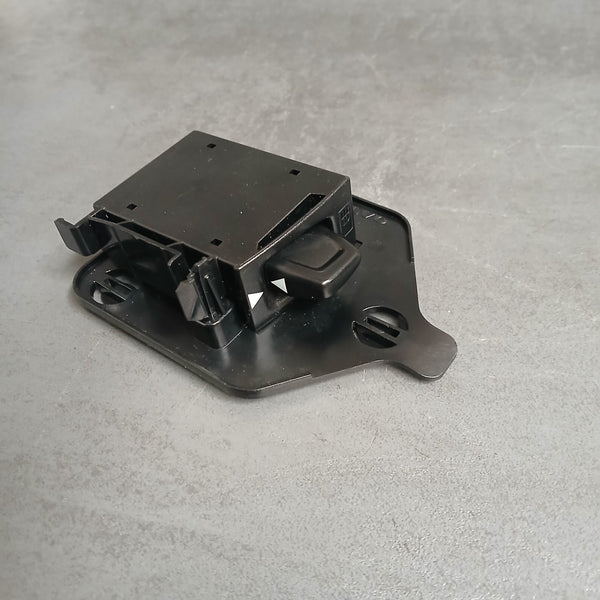 Volvo XC60 Telefoon / Mobiele telefoon SIM-kaarthouder Kaartlezer Regeleenheid 32279274