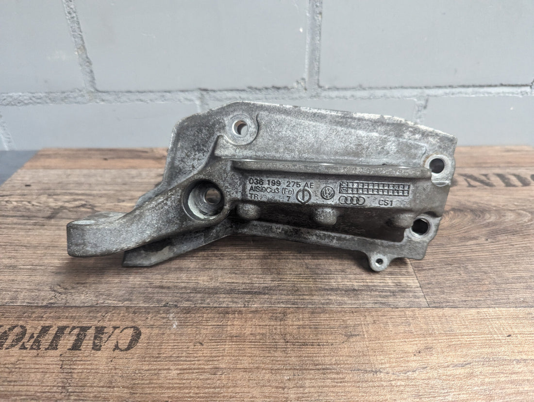 Motorhalter VW Golf 5 036199275AE
