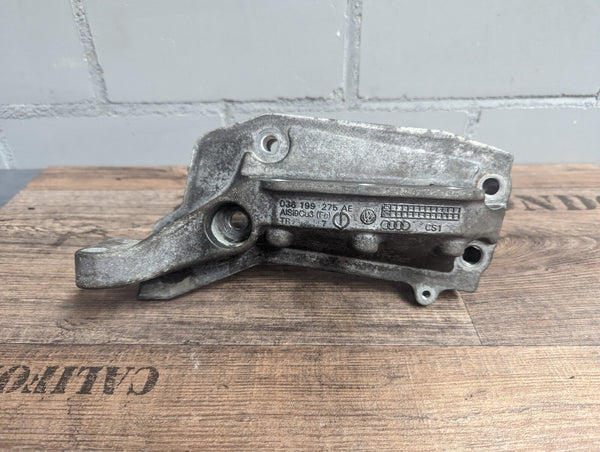 Engine mount VW Golf 5 036199275AE