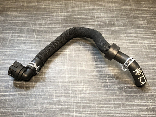 Kühlwasserrohr VW Audi Seat Skoda 2,0 TDI 5QF122073AL 1KO122291