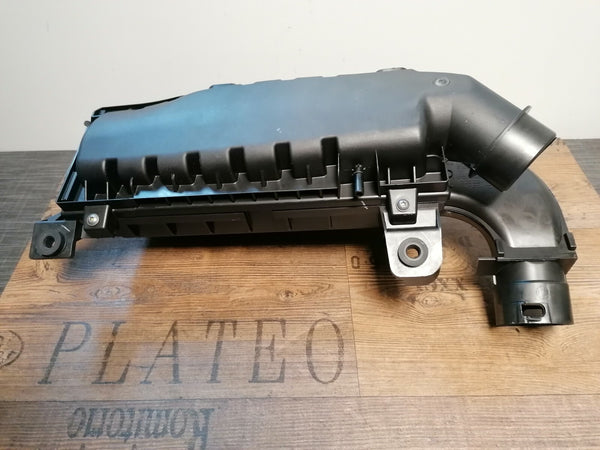 NIEUW Origineel Luchtfilterhuis Filter Citroen Peugeot 1.2 THP HN02 9805057080