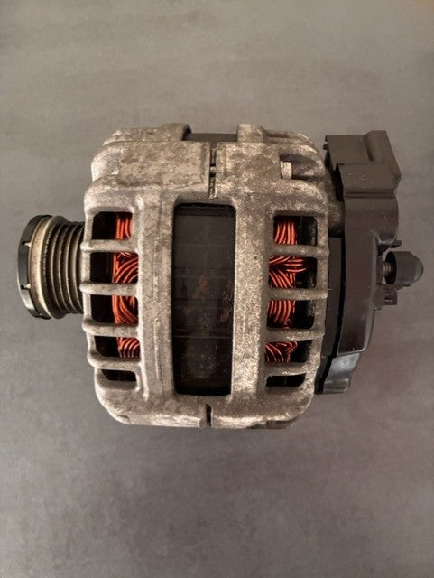 Lichtmaschine für VW Seat Skoda 04C903026G 04C903026C 04C903026CX