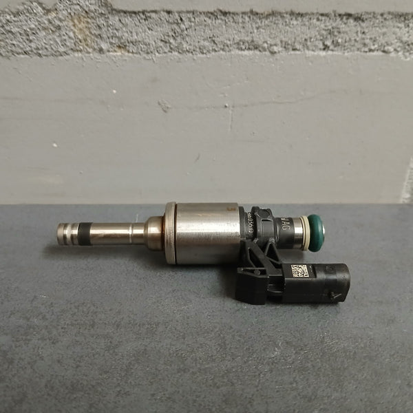 Original VW Audi Skoda Seat 1.2 1.4 TSI Einspritzdüse 04E906036Q