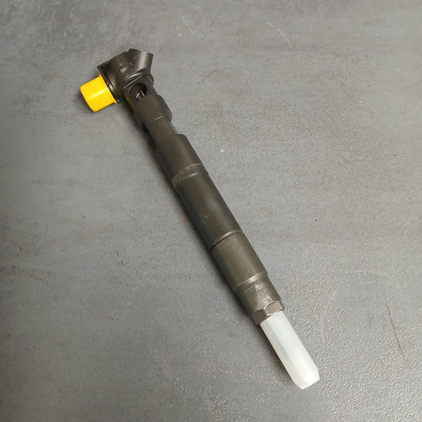 Original Mercedes W205 W204 W212 OM651 CDI Injector 6510704987