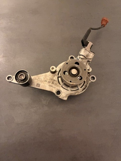 Wasserpumpe Motorkühlung für Audi Seat Skoda VW 010325801RT