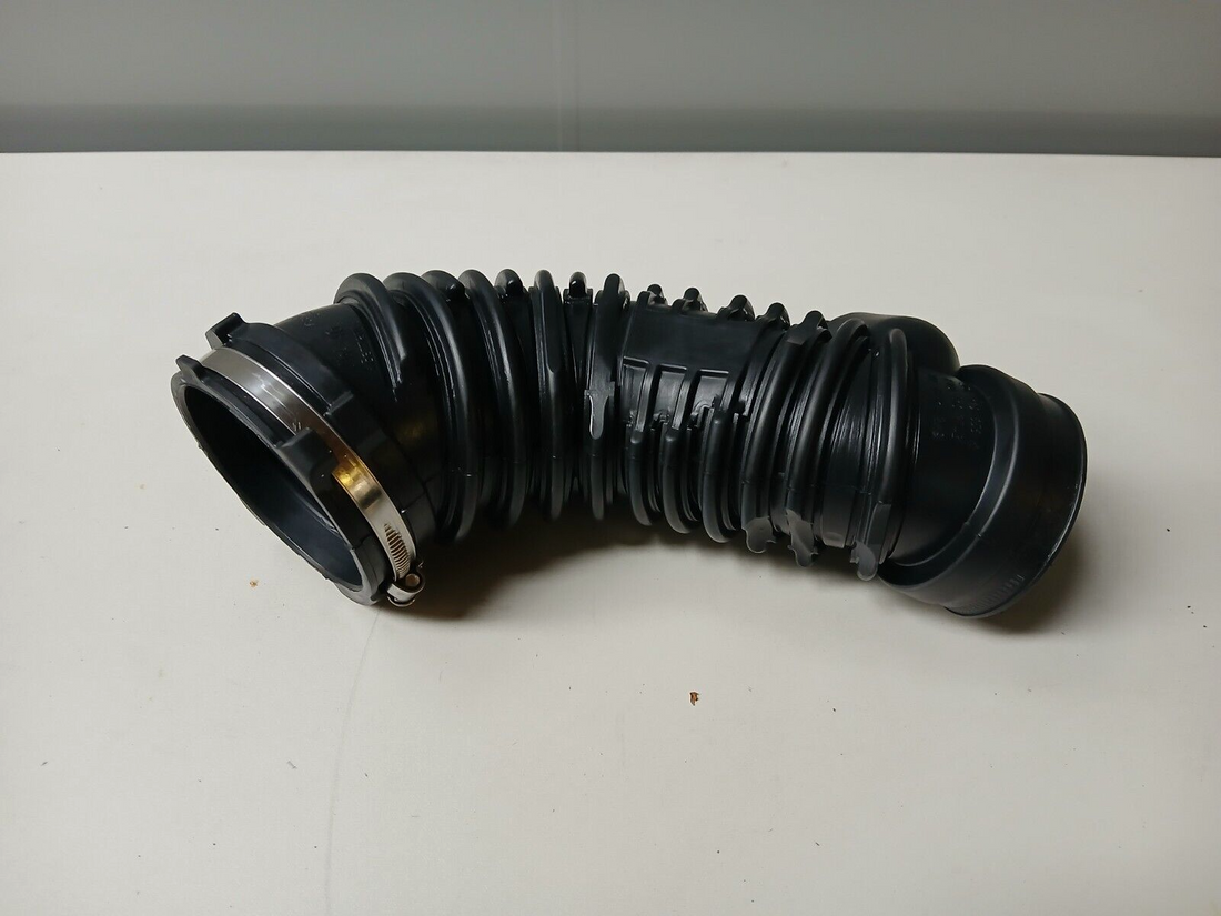 Original VW Audi Seat Skoda Luftansaugrohr Schlauch Kanal Leitung 5QF129654S