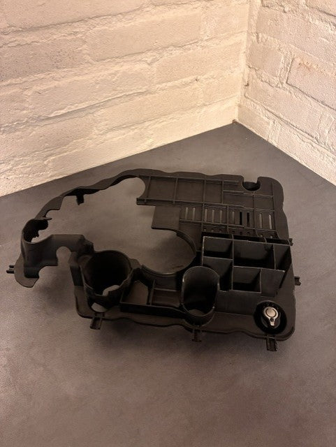 Spatplaat voor VW AUDI SEAT SKODA 06K103138 06K103138P