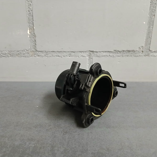 Ladeluchtleiding Ansauglufttemperatursensor Origineel BMW B47 8590724