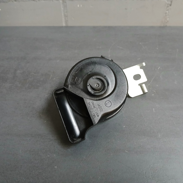 Horn Hochton Signalton VW Tiguan III 1.5 eTSI 571951206C 571.951.206.C