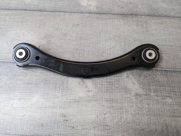 Original Ford Kuga MK3 Stange/Strebe Radaufhängung LX61-5500-AEA