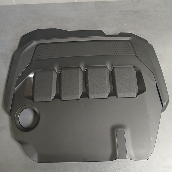 ORIGINEEL VW Audi Motorafdekking 05L103925E