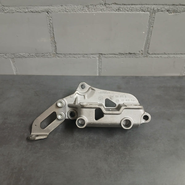 Origineel VW Seat Skoda Audi Motorsteun Beugel 03F199275D