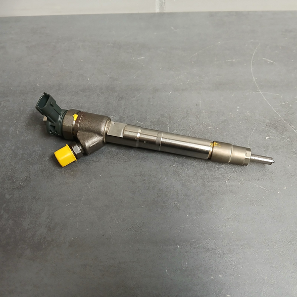 BOSCH Injector Chrysler Jeep Grand Cherokee 0445110523 35062015F