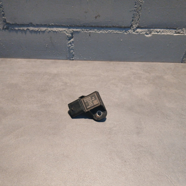 Druksensor Turbo Peugeot 308 Ford Focus 1.5 Ecoblue 9814003580