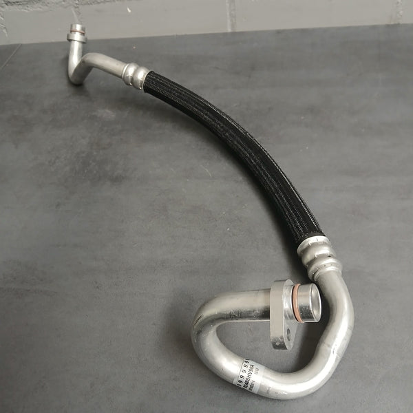 Original Renault Klimaanlagenrohr A/C 92480HV90A