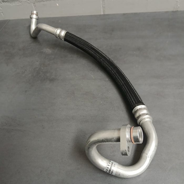 Original Renault Klimaanlagenrohr A/C 92480HV90A