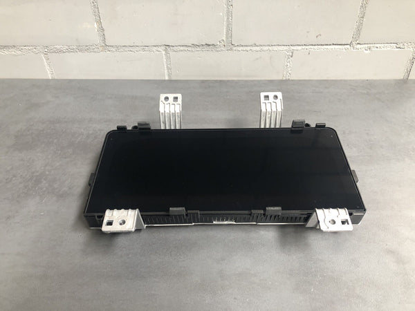 Original KIA SORENTO MK4 ab 2020- Kombiinstrument 94093-P2140