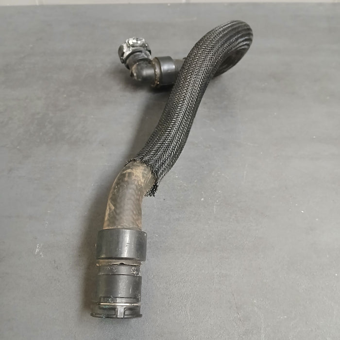 PSA Peugeot Citroen Opel Kühlleitung Kühlmittelschlauch   9673473780