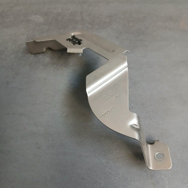 Original Ford Kuga III 2024 Halter für die Motorabdeckung LJ6BS613B36AC