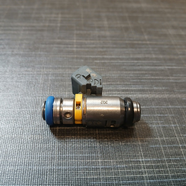 Injector 1.4 Jeep Compass 55258685 IWP246