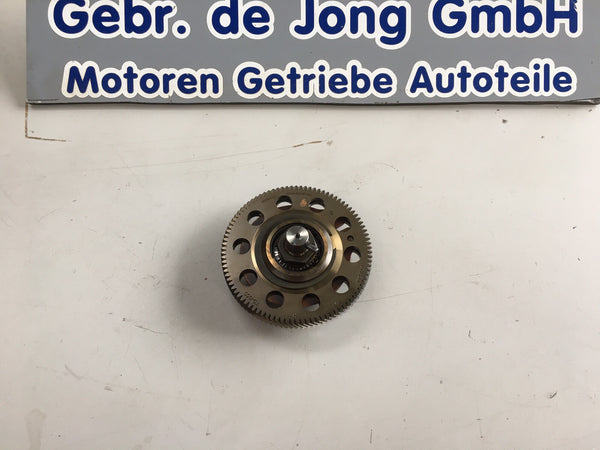 Ausgleichswelle Zahnrad Volvo V70 3,2 L B6324S 6G9N6D337AG