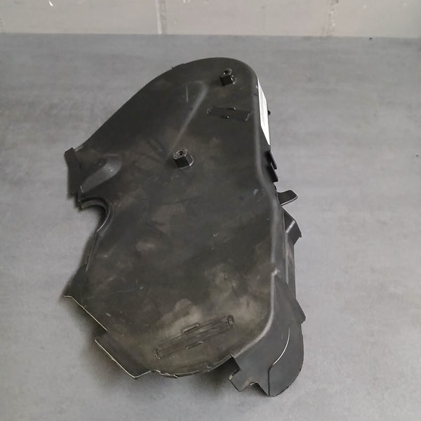 Zahnriemenabdeckung für VW Audi Seat Skoda 04L109107F