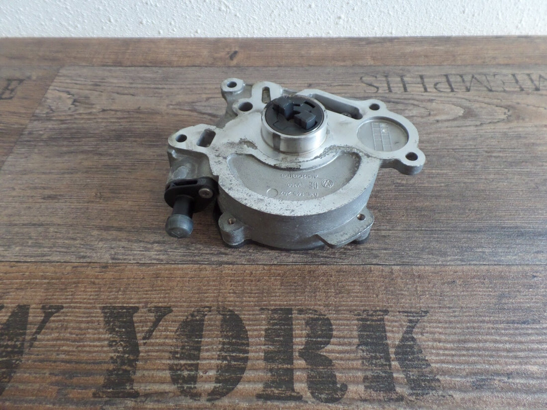 Vakuumpumpe Unterdruckpumpe Skoda Octavia 03L145207