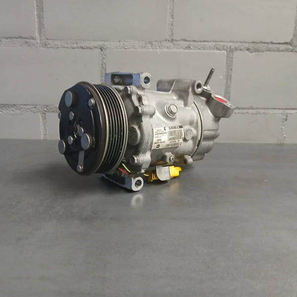 Klimakompresssor Mini Cooper R56 9223392-04