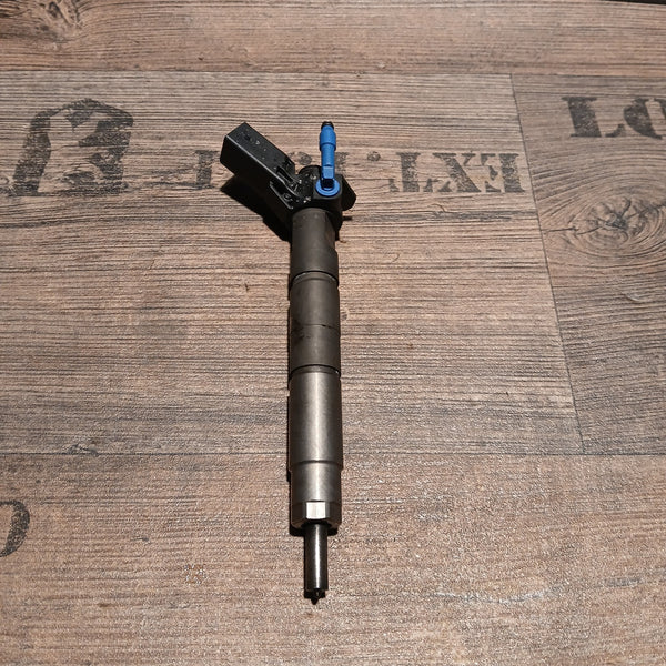 Origineel Mercedes-Benz A/B/E-Klasse Injector A6540700087 OM654 W177 W247 W213