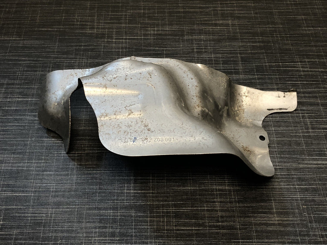 Motorhalter Mercedes-Benz W222 S500 4-matic A2222413534