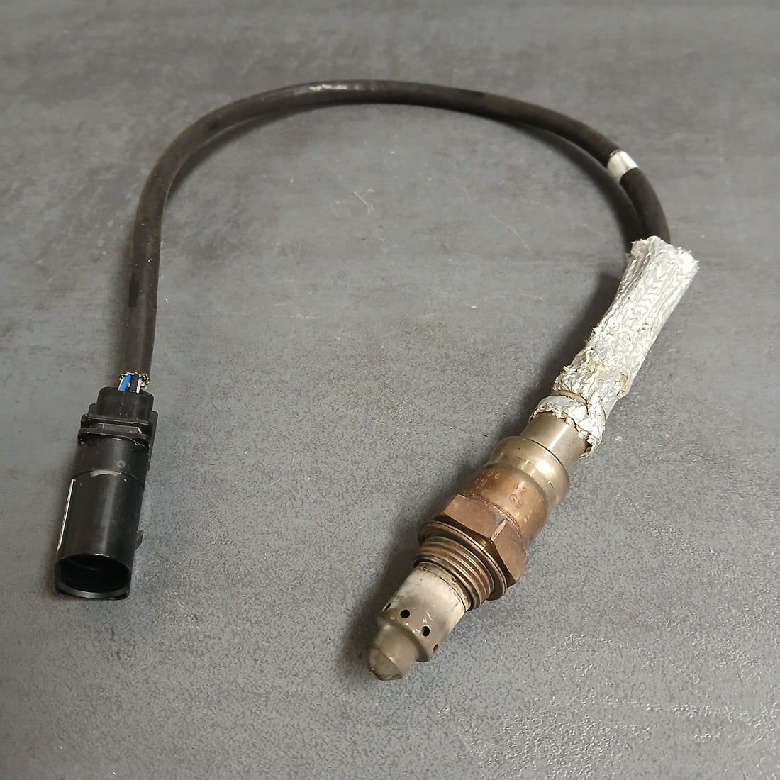 Lambdasonde Original Volkswagen Audi Seat Skoda     04E906262KB