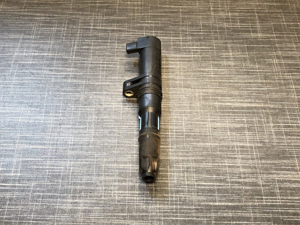 Zündspule Renault Megane 2,0L 0040100052