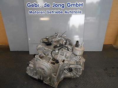 Mini Countryman 4 WD 6-speed automatic gearbox 4x4 1.6 Diesel