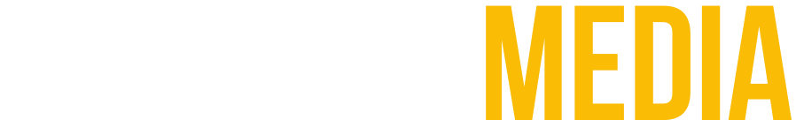 Quantum Media